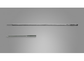 Игла биопсийная